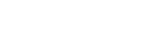 mobiletirechangeajax.com